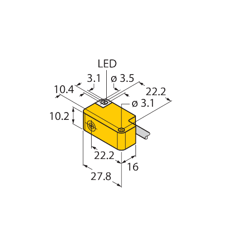 BI2-Q10S-RZ31X