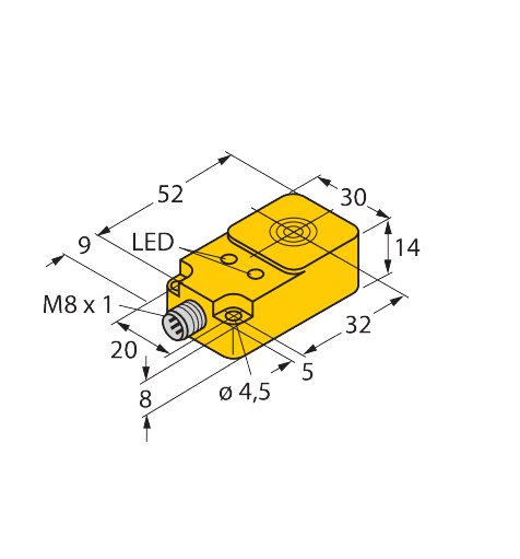 BI10-Q14-RP6X2-V1131