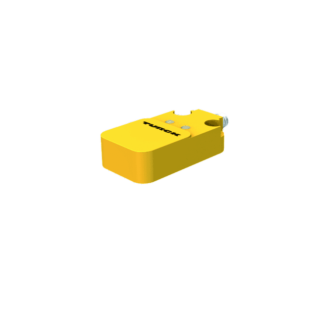 BI10-Q14-RP6X2-V1131