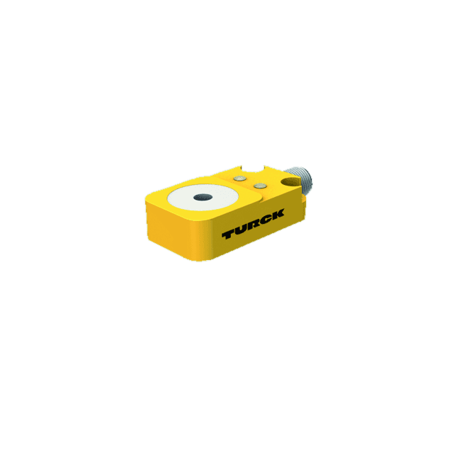 BI15R-Q14-AP6X2-H1141