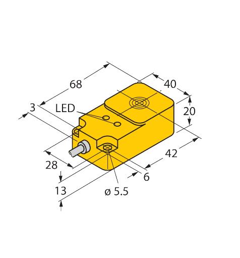BI15-Q20-RDZ32X2
