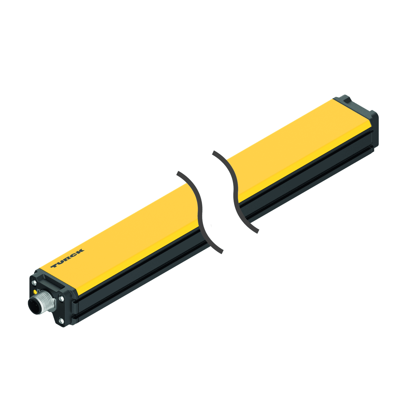 LI600P0-Q25LM0-IOLX3-H1141