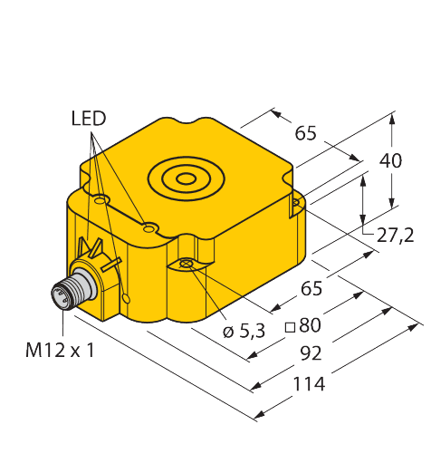 NI75U-Q80-RP6X2-H1143
