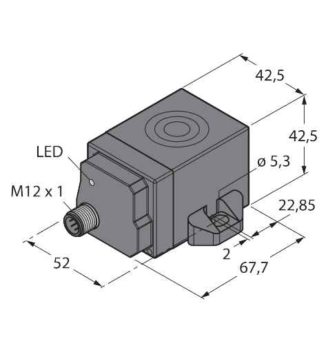 NI50U-Q42TWD-VP6X-H1141