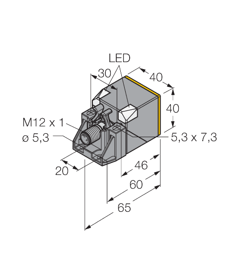 NI40UE-QV40-VP6X2-H1141