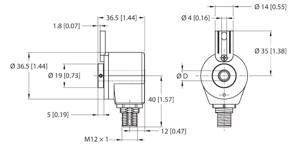 REI-05I6T-4A1024-H1181