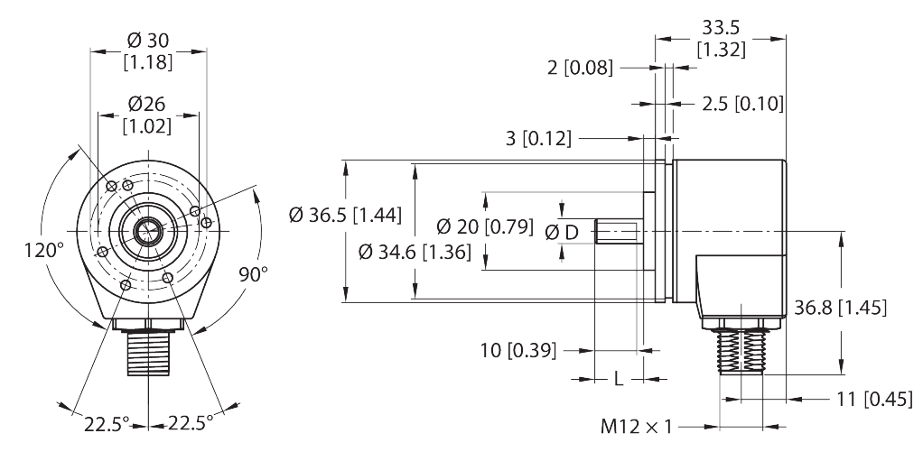 REI-04Q6C-2H2500-H1181