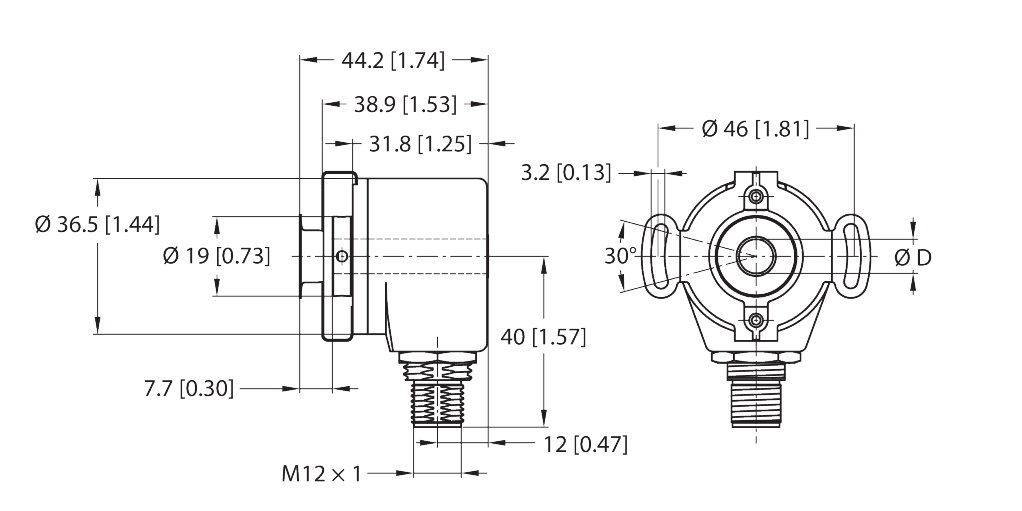 REI-05I8E-2H2048-H1181