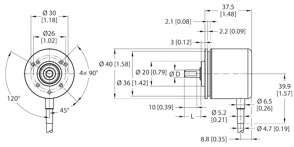 REI-E-111T6C-4A2000-C