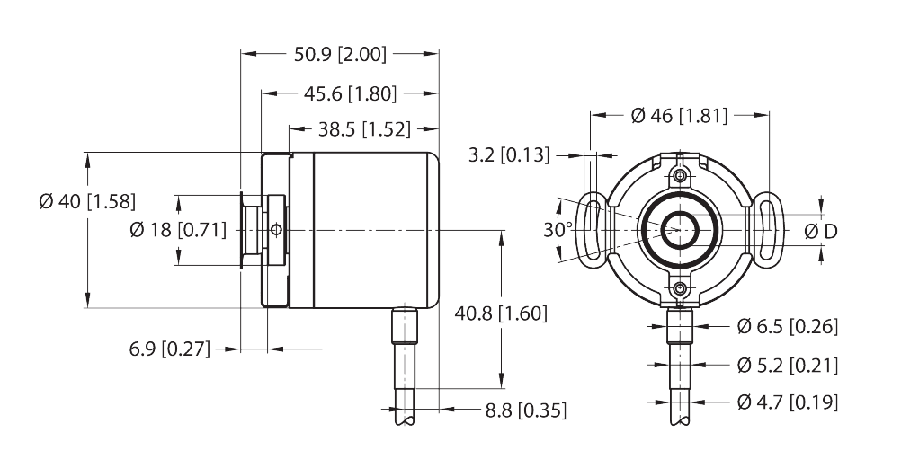 REI-E-112IA0E-2B1024-C
