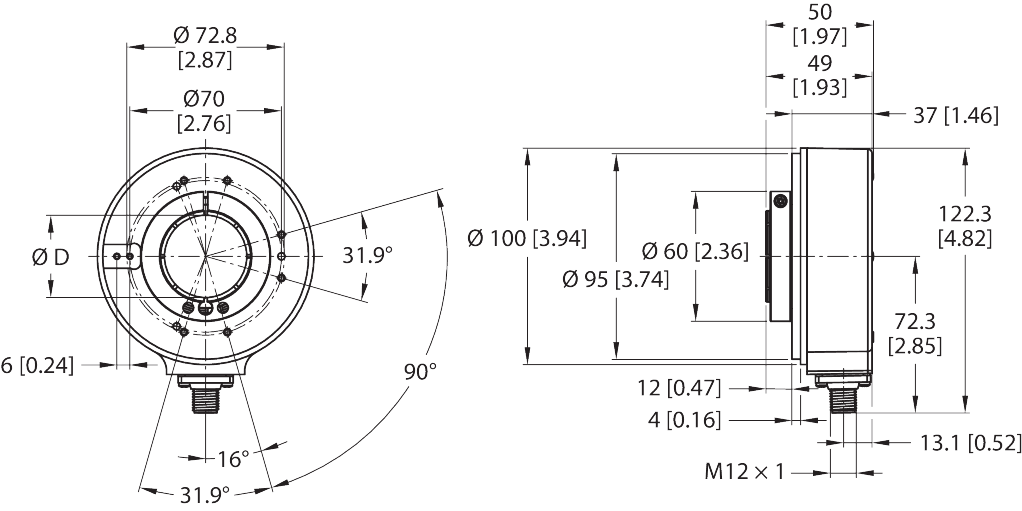 REI-43H42S-4C600-H1181