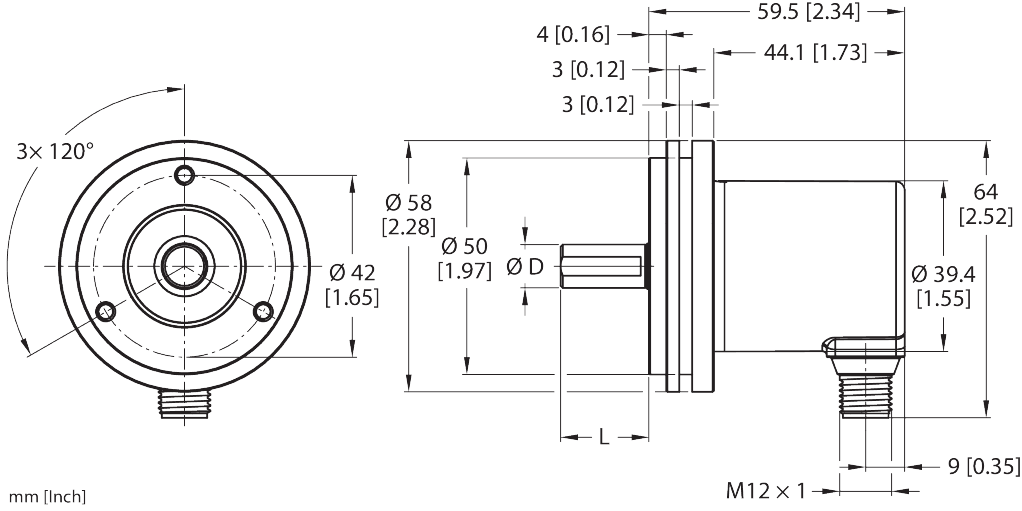 REM-E-195T10S-IOL32B-H1141