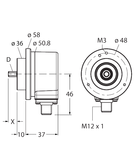 REI-E-113T10C-2B5000-H1181